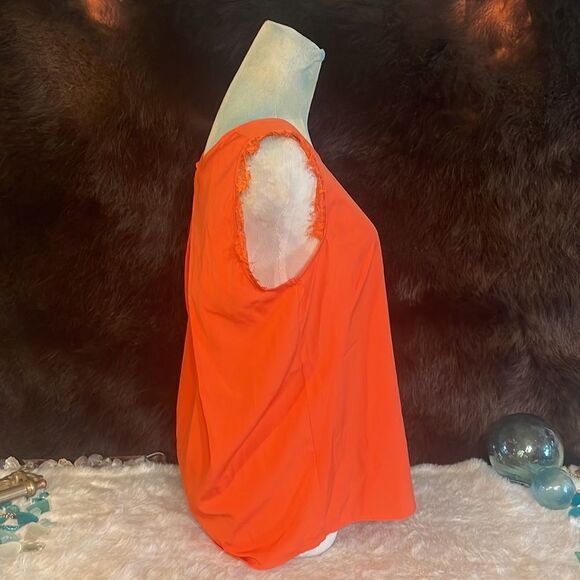 Ichi top S (5400) - Picture 3 of 8